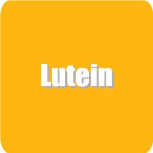 Lutein