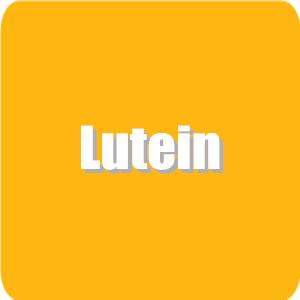 Lutein