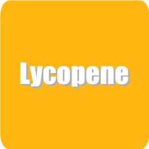 Lycopene