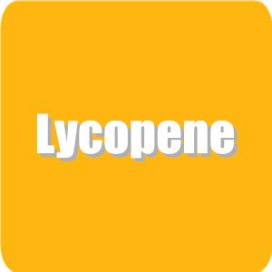 Lycopene