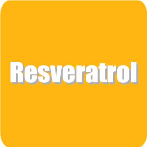 Resveratrol 