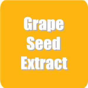 Grape Seed Extract 